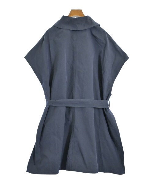 fredy couleur（フレディクルール）その他 紺 サイズ:M レディース/2200645902037