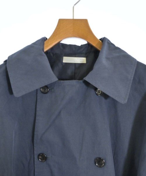 fredy couleur（フレディクルール）その他 紺 サイズ:M レディース/2200645902037