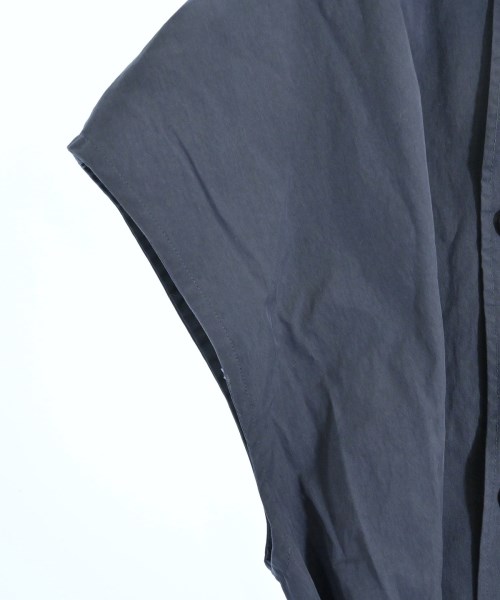 fredy couleur（フレディクルール）その他 紺 サイズ:M レディース/2200645902037