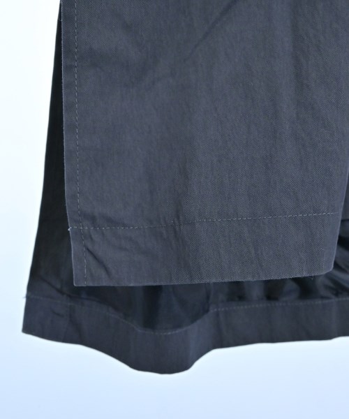 fredy couleur（フレディクルール）その他 紺 サイズ:M レディース/2200645902037