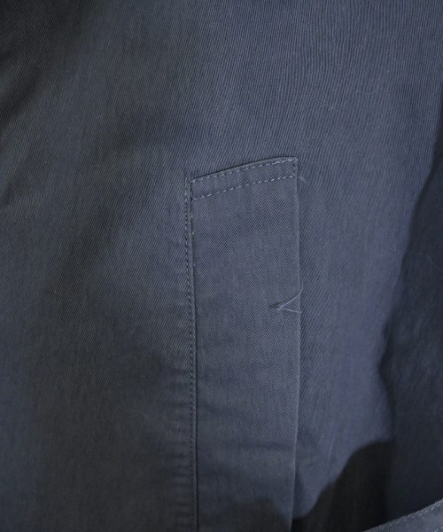 fredy couleur（フレディクルール）その他 紺 サイズ:M レディース/2200645902037