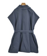 fredy couleur（フレディクルール）その他 紺 サイズ:M レディース/2200645902037