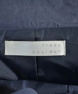 fredy couleur（フレディクルール）その他 紺 サイズ:M レディース/2200645902037