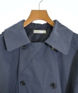 fredy couleur（フレディクルール）その他 紺 サイズ:M レディース/2200645902037