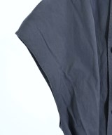 fredy couleur（フレディクルール）その他 紺 サイズ:M レディース/2200645902037