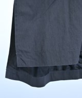 fredy couleur（フレディクルール）その他 紺 サイズ:M レディース/2200645902037