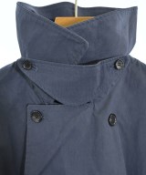 fredy couleur（フレディクルール）その他 紺 サイズ:M レディース/2200645902037