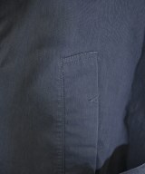 fredy couleur（フレディクルール）その他 紺 サイズ:M レディース/2200645902037