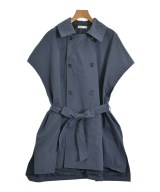 fredy couleur ブルゾン（その他）