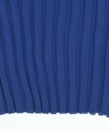 fredy couleur（フレディクルール）ニット・セーター 青 サイズ:38(M位) レディース/2200668586023