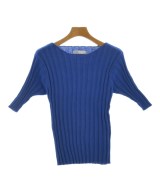 fredy couleur ニット・セーター