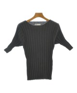 fredy couleur ニット・セーター