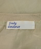 fredy couleur（フレディクルール）カーディガン ベージュ サイズ:M レディース/2200728435209