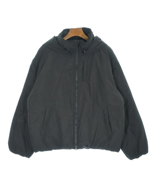 fredy couleur(フレディクルール)のその他 サイズ:M 4,400円