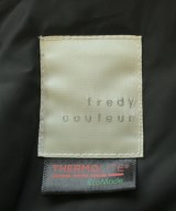 fredy couleur（フレディクルール）その他 黒 サイズ:M レディース/2200714570099