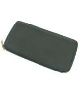 WANT Les Essentiels de la Vie 財布・コインケース