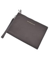 WANT Les Essentiels de la Vie 小物類（その他）