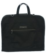 WANT Les Essentiels de la Vie バッグ（その他）