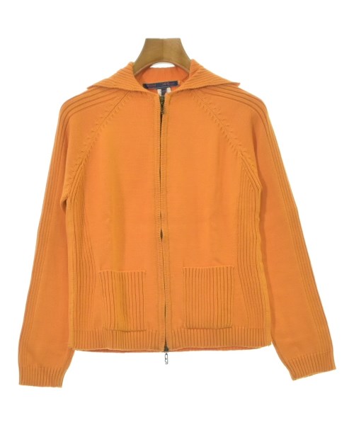 jeans Les Copains(ジーンズレコパン)のカーディガン サイズ:40(M位) 3,300円