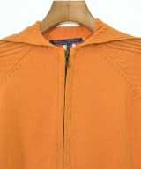 jeans Les Copains（ジーンズレコパン）カーディガン オレンジ サイズ:40(M位) レディース/2200719424120