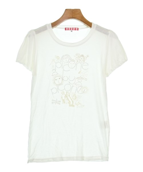 ピッコーネクラブ(PICONE CLUB)のPICONE CLUB Tシャツ・カットソー