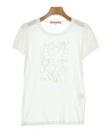 PICONE CLUB Tシャツ・カットソー