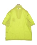 PICONE CLUB（ピッコーネクラブ）ポロシャツ 緑 サイズ:F レディース/2200608169293