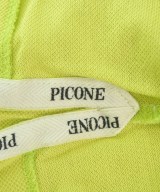 PICONE CLUB（ピッコーネクラブ）ポロシャツ 緑 サイズ:F レディース/2200608169293