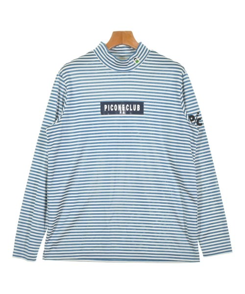 ピッコーネクラブ(PICONE CLUB)のPICONE CLUB Tシャツ・カットソー
