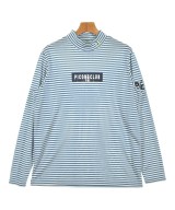 PICONE CLUB Tシャツ・カットソー
