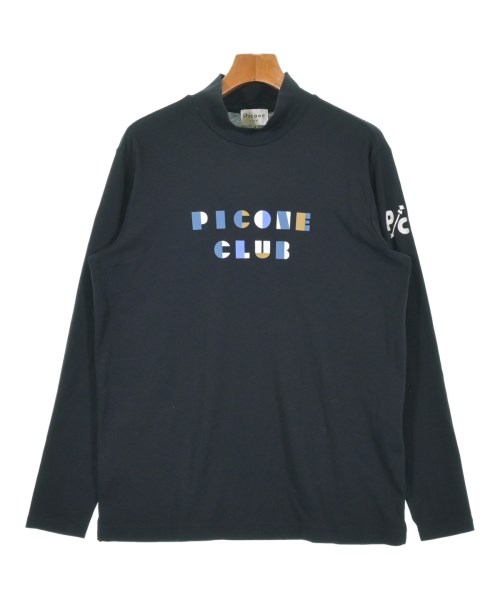 ピッコーネクラブ(PICONE CLUB)のPICONE CLUB Tシャツ・カットソー