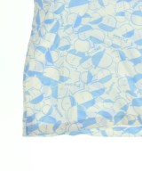 PICONE CLUB（ピッコーネクラブ）ポロシャツ 青 サイズ:2(M位) レディース/2200640120214