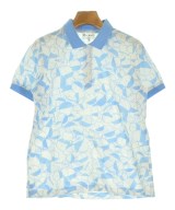 PICONE CLUB ポロシャツ