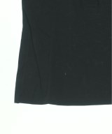 PICONE CLUB（ピッコーネクラブ）ポロシャツ 黒 サイズ:2(M位) レディース/2200640120221