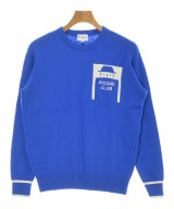 PICONE CLUB ニット・セーター