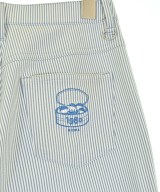 PICONE CLUB（ピッコーネクラブ）スラックス 青 サイズ:36(S位) レディース/2200703025104