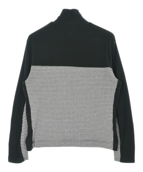 PICONE CLUB（ピッコーネクラブ）Tシャツ・カットソー 白 サイズ:1(S位) レディース/2200703025111