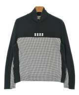 PICONE CLUB（ピッコーネクラブ）Tシャツ・カットソー 白 サイズ:1(S位) レディース/2200703025111
