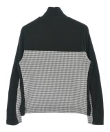 PICONE CLUB（ピッコーネクラブ）Tシャツ・カットソー 白 サイズ:1(S位) レディース/2200703025111