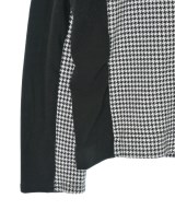 PICONE CLUB（ピッコーネクラブ）Tシャツ・カットソー 白 サイズ:1(S位) レディース/2200703025111