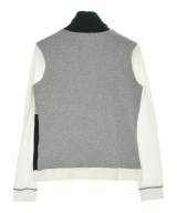 PICONE CLUB（ピッコーネクラブ）Tシャツ・カットソー グレー サイズ:S レディース/2200703025128