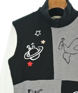 PICONE CLUB（ピッコーネクラブ）Tシャツ・カットソー グレー サイズ:S レディース/2200703025128