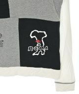 PICONE CLUB（ピッコーネクラブ）Tシャツ・カットソー グレー サイズ:S レディース/2200703025128