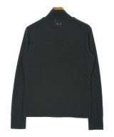 PICONE CLUB（ピッコーネクラブ）Tシャツ・カットソー 黒 サイズ:S レディース/2200703025135
