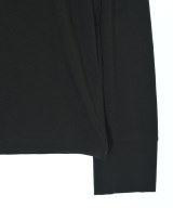 PICONE CLUB（ピッコーネクラブ）Tシャツ・カットソー 黒 サイズ:S レディース/2200703025135