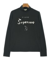 PICONE CLUB Tシャツ・カットソー
