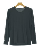 PICONE CLUB Tシャツ・カットソー