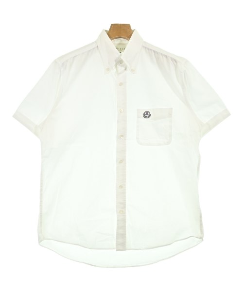 PICONE CLUB(ピッコーネクラブ)のカジュアルシャツ サイズ:50(XL位) 2,900円