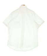 PICONE CLUB（ピッコーネクラブ）カジュアルシャツ 白 サイズ:50(XL位) メンズ/2200704865082