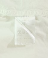PICONE CLUB（ピッコーネクラブ）カジュアルシャツ 白 サイズ:50(XL位) メンズ/2200704865082